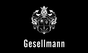 Gesellmann