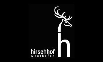 Hirschhof