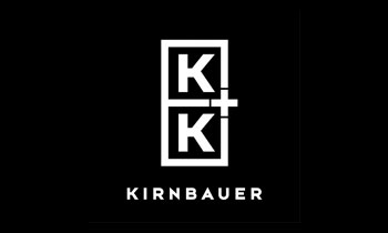 K + K Kirnbauer