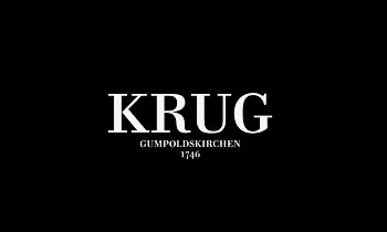 Krug