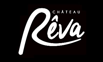 Château Rêva