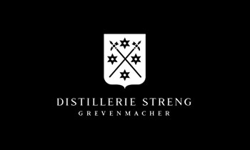 Distillerie Streng