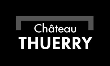 Château Thuerry