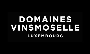 Domaines Vins Moselle