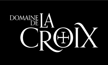 Domaine de la croix