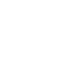 Rezbergh